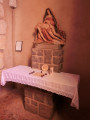 Pietà