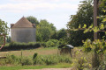 Pigeonnier de Brégion Pigeonnier de Brégion