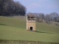 Pigeonnier de Médale Pigeonnier de Médale