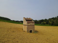 Sentier d'interprétation des pigeonniers de Lombers