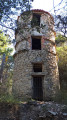 Pigeonnier de Montaigu