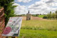Pigeonnier de Saint Pierre de Conils