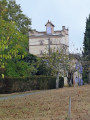 Balade autour de Mauriac Balade autour de Mauriac
