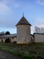 Pigeonnier Pigeonnier