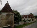 Pigeonnier