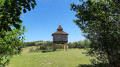 Pigeonnier