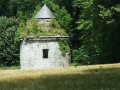 Pigeonnier