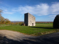 Pigeonnier