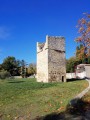 Pigeonnier