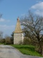 Pigeonnier