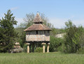 Pigeonnier