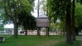 Pigeonnier