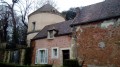 De Verneuil-sur-Seine à Cergy par la Forêt de l'Hautil De Verneuil-sur-Seine à Cergy par la Forêt de l'Hautil