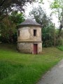 pigeonnier