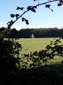 Pigeonnier