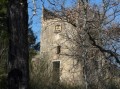 The dovecotes of Murviel-lès-Beziers