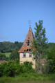 Pigeonnier Pigeonnier