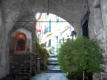 Pigna