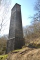 Autour du Bozançon Autour du Bozançon