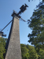 Boucle du Beny-Bocage en passant par le Viaduc de la Souleuvre
