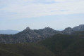 Pilon du Roi