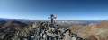 Pique d'Estats