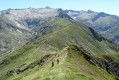 Pique Rouge de Bassiès