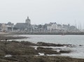 Piriac sur Mer