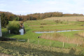 Pisciculture