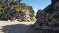 Piste AL112 Piste AL112