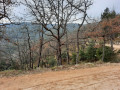 Piste de retour, GR 51
