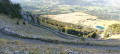 Fort de Dormillouse et Pic de Bernardez en boucle depuis Seyne