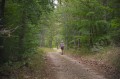 Piste finale du retour