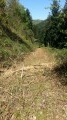 La vallée sauvage du Dadou La vallée sauvage du Dadou