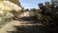 Piste
