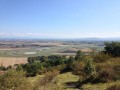 Pistes de Ladoux