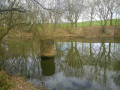 Shevington Standish Circular