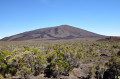 Piton de la Fournaise