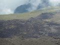 Piton de la Fournaise Piton de la Fournaise