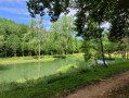 Plab d'eau