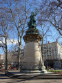 Place Carnot Place Carnot