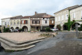 Place centrale