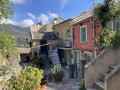 Place dans Cardo