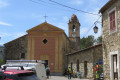 Place de l'Eglise de Libre