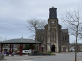 Place de l’église