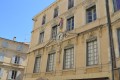 Place de l'Hôtel de Ville