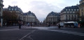 Place de l'Opéra