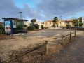 Place de la Kermesse