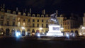 Place des Victoires