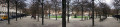 Place des Vosges